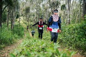 BIB: 
                            <button type="button" onclick="openModal(26293812)" class="btn btn-primary btn-sm float-right btn-popup" data-toggle="modal" data-target=".modal-high-quality">
                        <i class="fas fa-shopping-cart"></i> Add to Cart
                    </button>
                                            <button type="button" onclick="isThisMe(26293812, true)" class="btn btn-success btn-sm float-right btn-popup btn-isme hidden" data-toggle="tooltip" data-placement="bottom" title="นี่คือรูปของคุณใช่ไหม คลิกที่นี่เพื่อเอาเข้าอัลบั้ม">
                        <i class="fas fa-plus"></i> Add to album
                    </button>
                    <button type="button" onclick="isThisMe(26293812, false)" class="btn btn-warning btn-sm float-right btn-popup btn-isnotme hidden">
                        <i class="fas fa-ban"></i> Remove from album
                    </button>